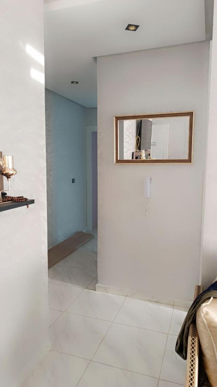 Appartement Basatine Fez