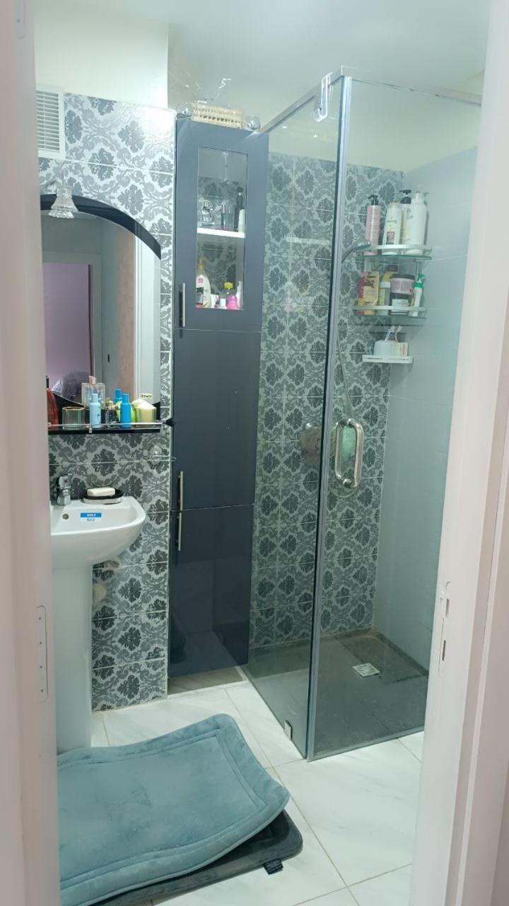 Appartement Basatine